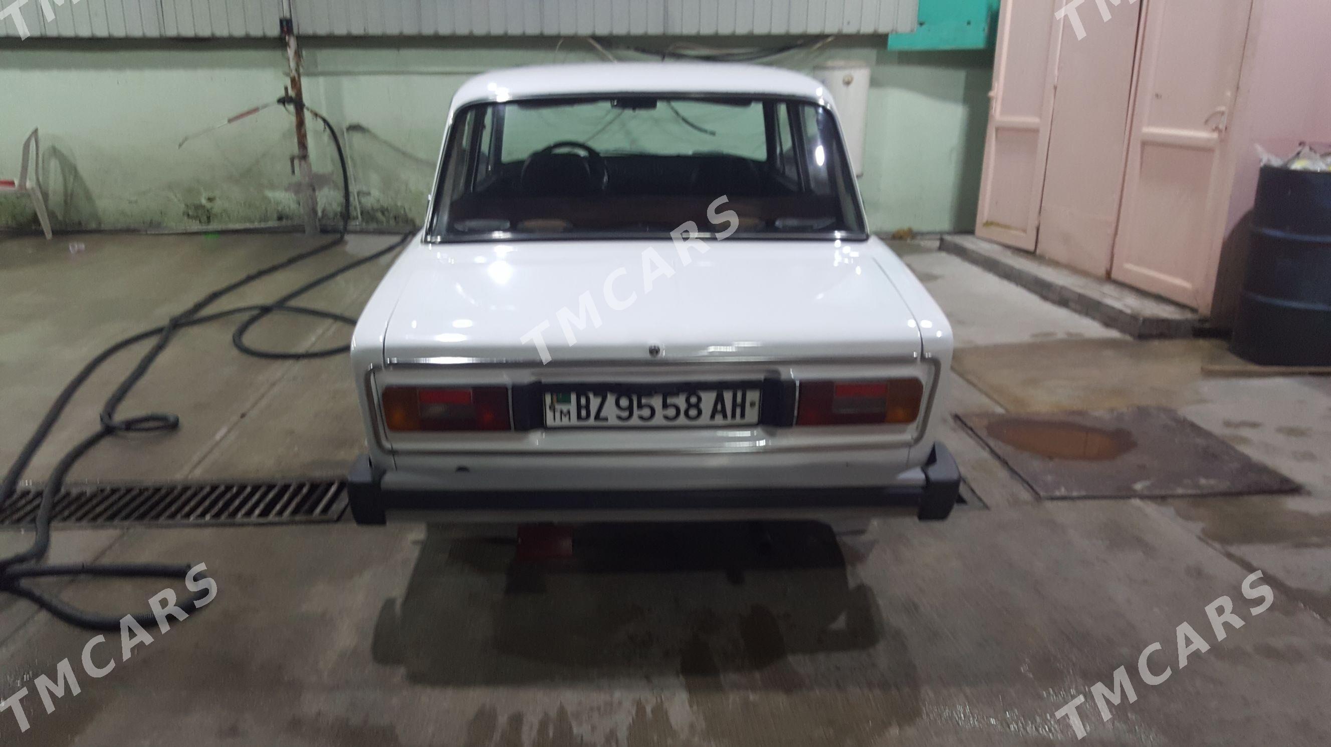 Lada 2106 2000 - 35 000 TMT - Теджен - img 3