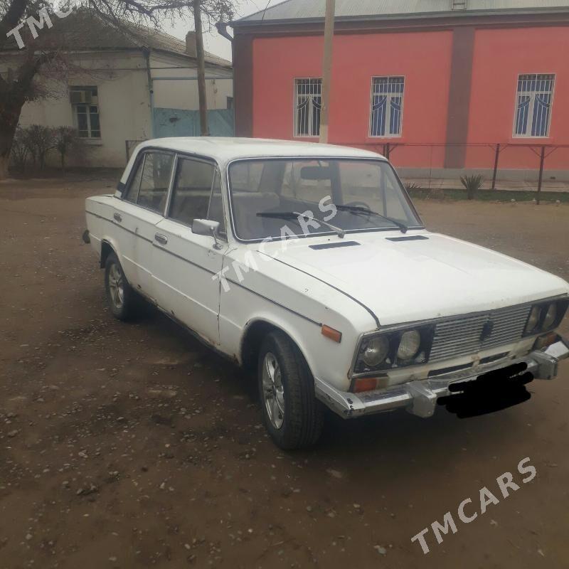 Lada 2106 1980 - 10 000 TMT - Ýolöten - img 2