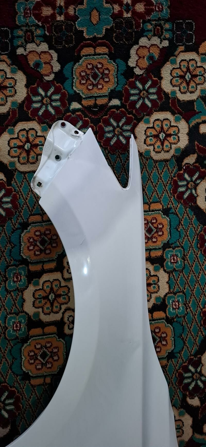 Azyada camry krlo 1 500 TMT - Aşgabat - img 5