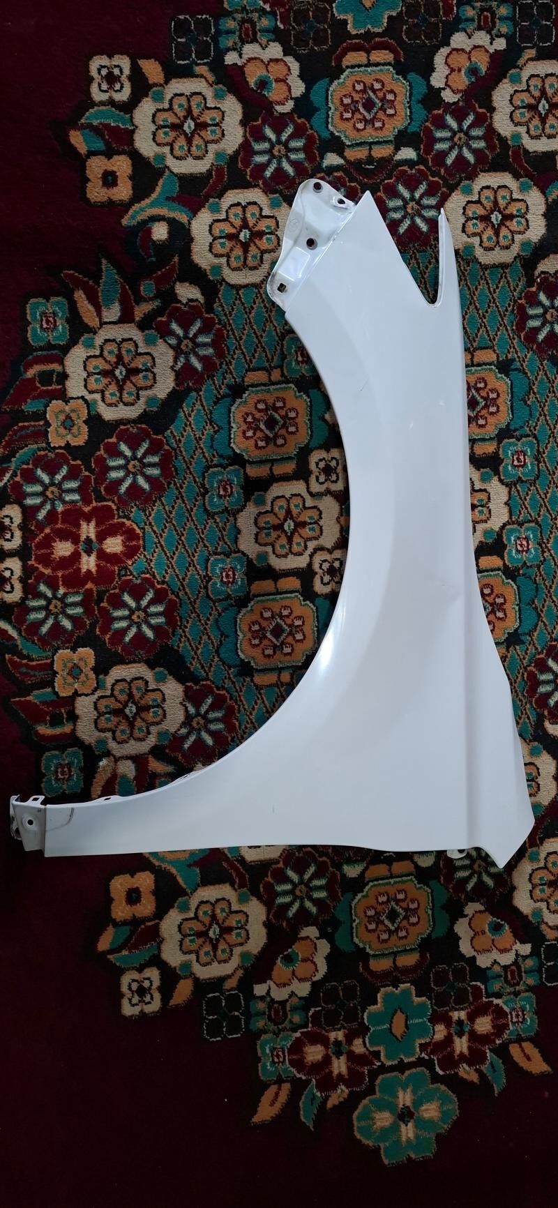Azyada camry krlo 1 500 TMT - Aşgabat - img 6
