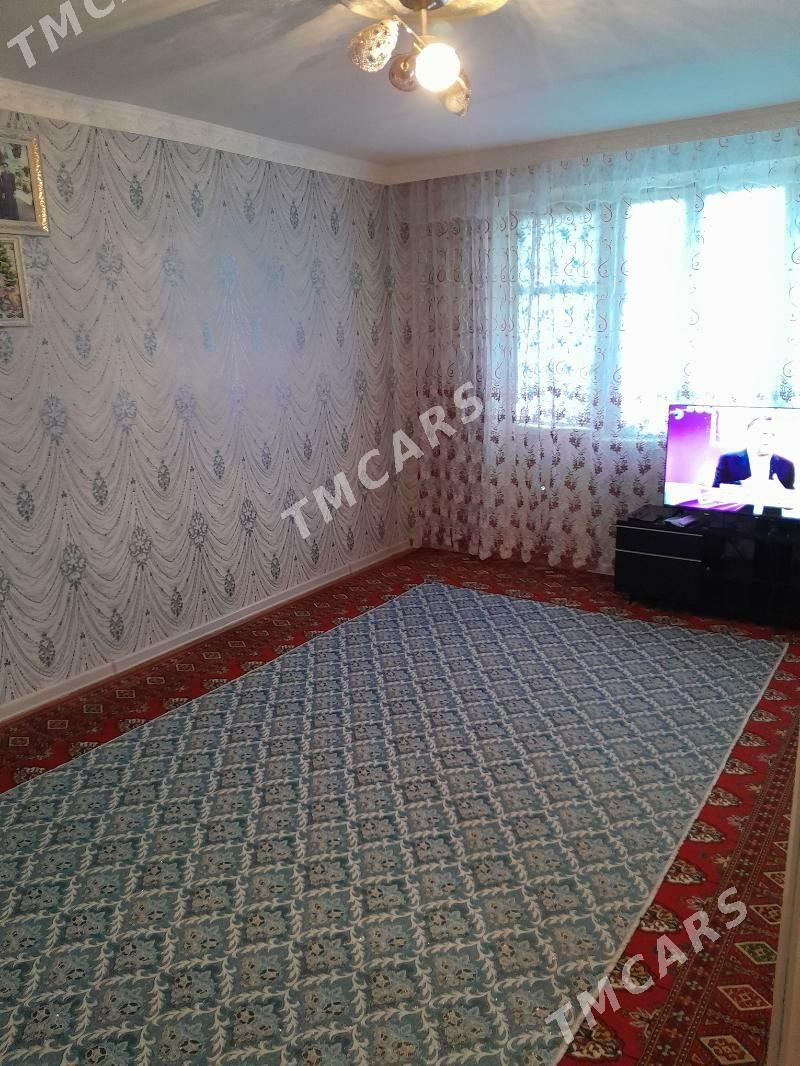 Jay - Карабогаз - img 1