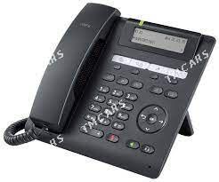 Unify CP200T телефон - Aşgabat - img 1