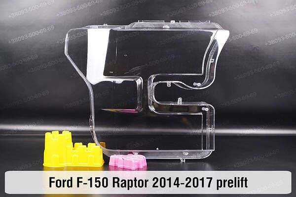 F150 RAPTOR FAR AYNA стекло фа 1 TMT - Ашхабад - img 2