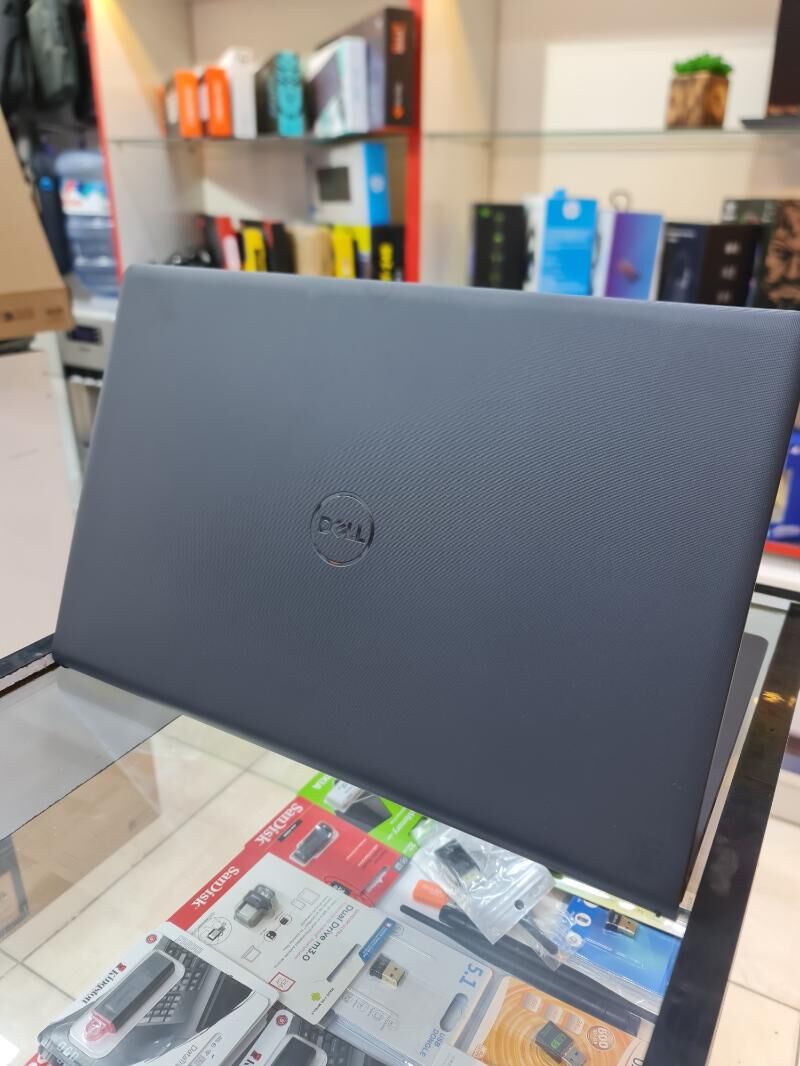 DELL i513gen/120Hz/8RAM - Aşgabat - img 8