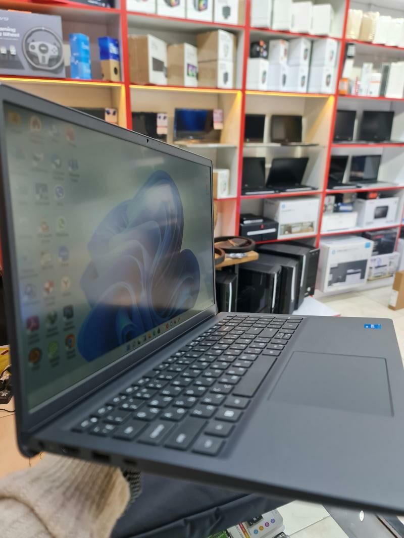 DELL i513gen/120Hz/8RAM - Aşgabat - img 6