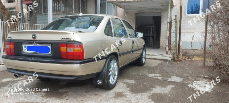 Opel Vectra 1991 - 46 000 TMT - Türkmenabat - img 5