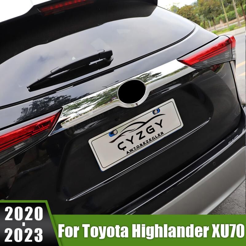 Highlander Bagaž Nikel 270 TMT - Hitrowka - img 1