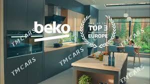 beko mebel tehnika - Ашхабад - img 3