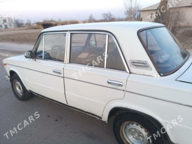 Lada 2106 1999 - 30 000 TMT - Köneürgenç - img 2