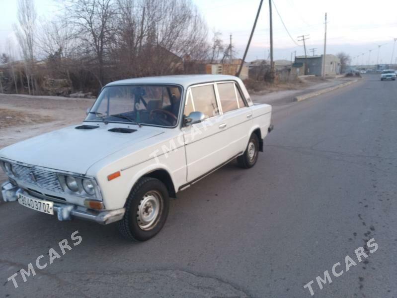 Lada 2106 1999 - 30 000 TMT - Köneürgenç - img 3