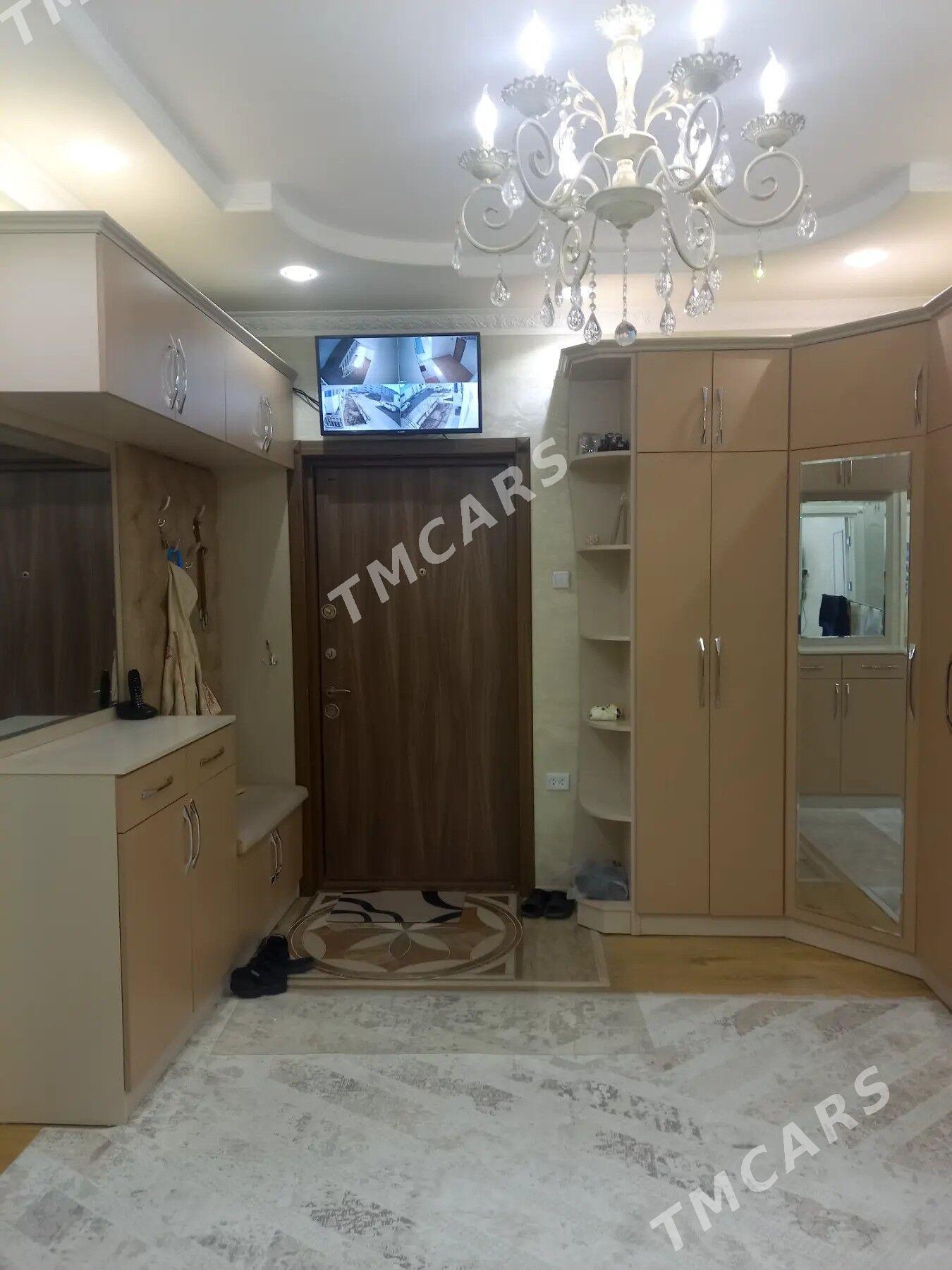 Джемагат 2этап - Aşgabat - img 2
