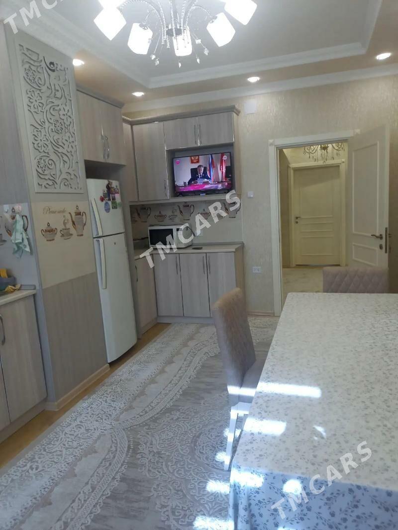 Джемагат 2этап - Aşgabat - img 3