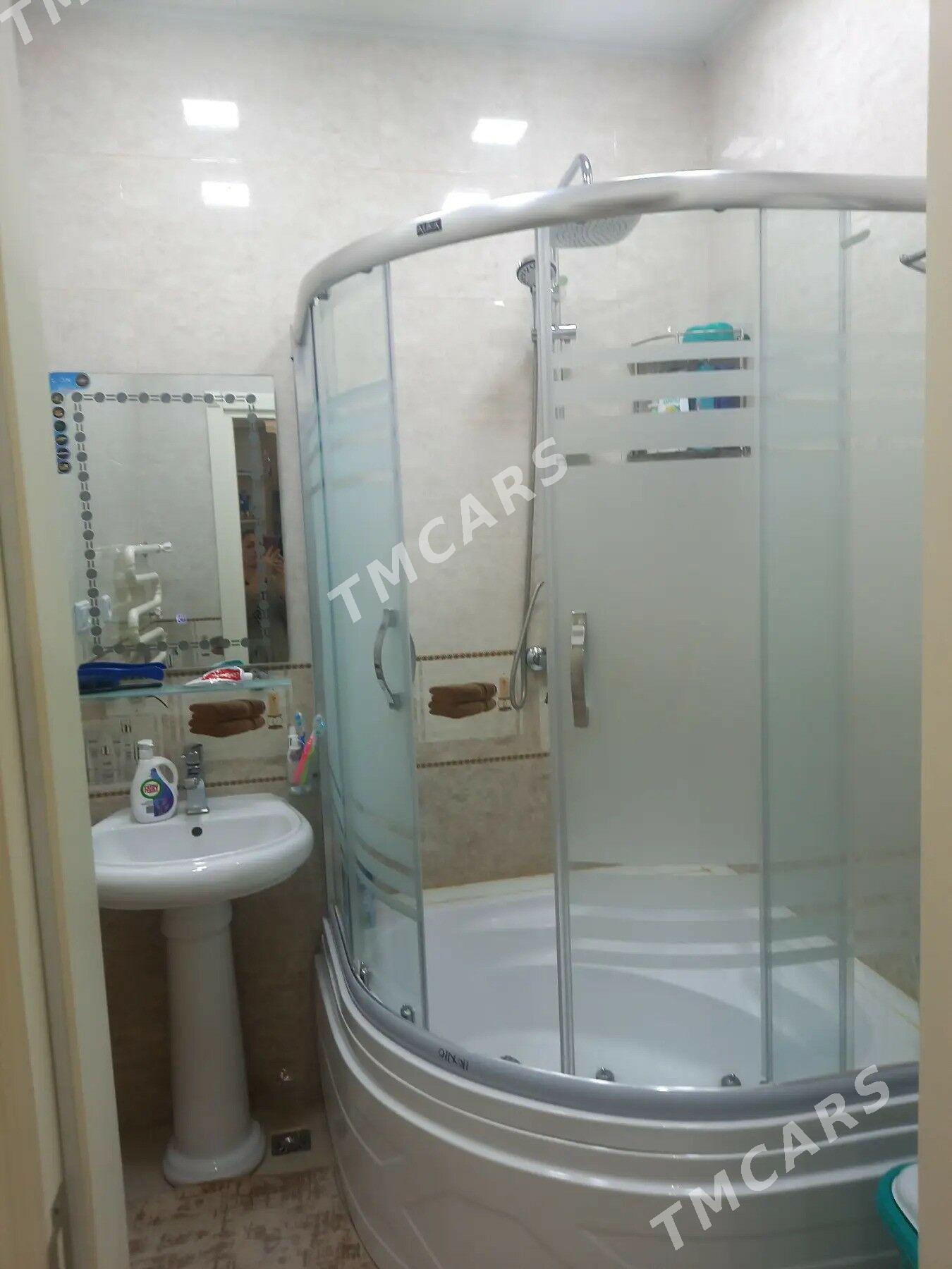 Джемагат 2этап - Aşgabat - img 5