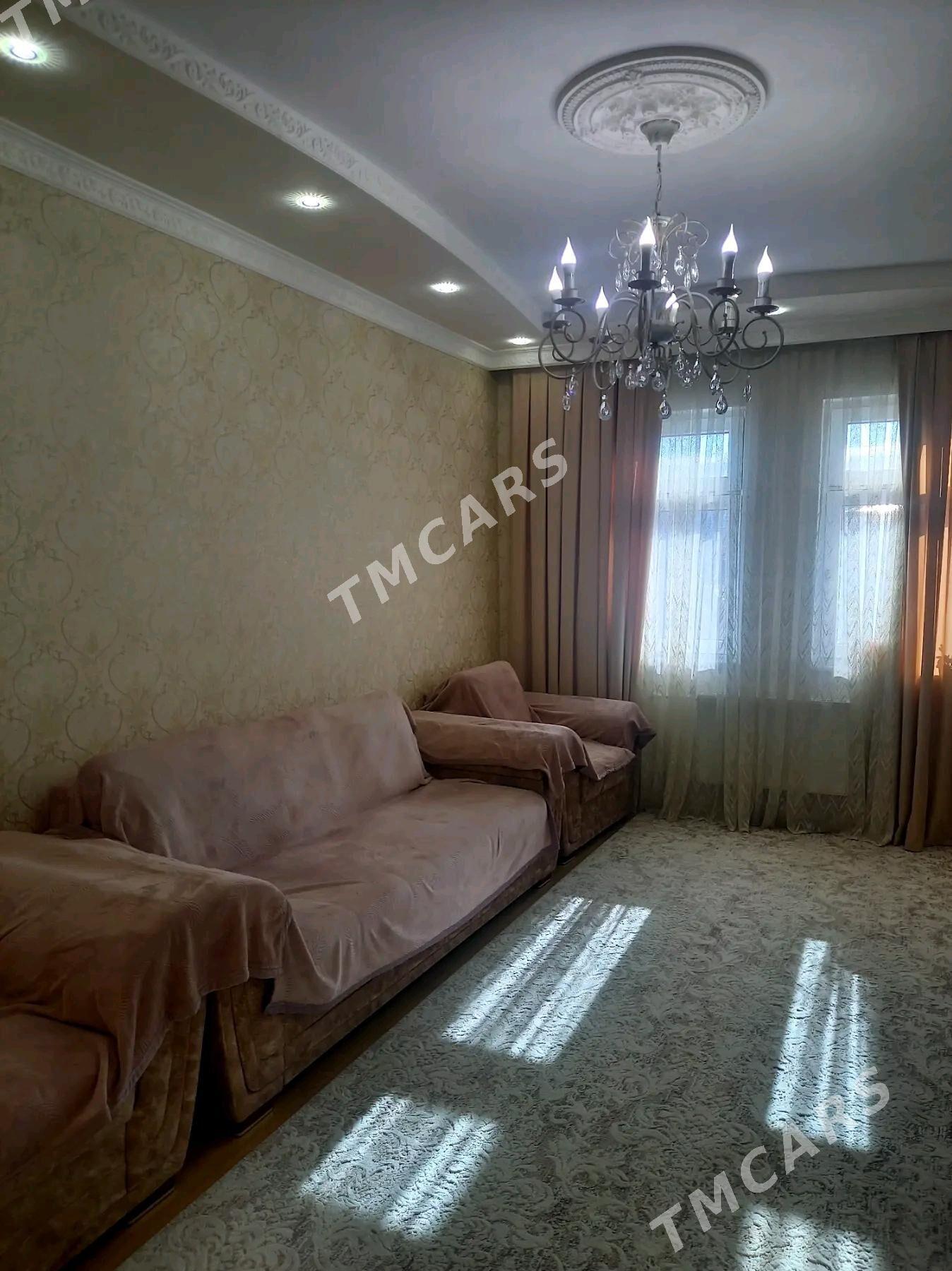 Джемагат 2этап - Aşgabat - img 6