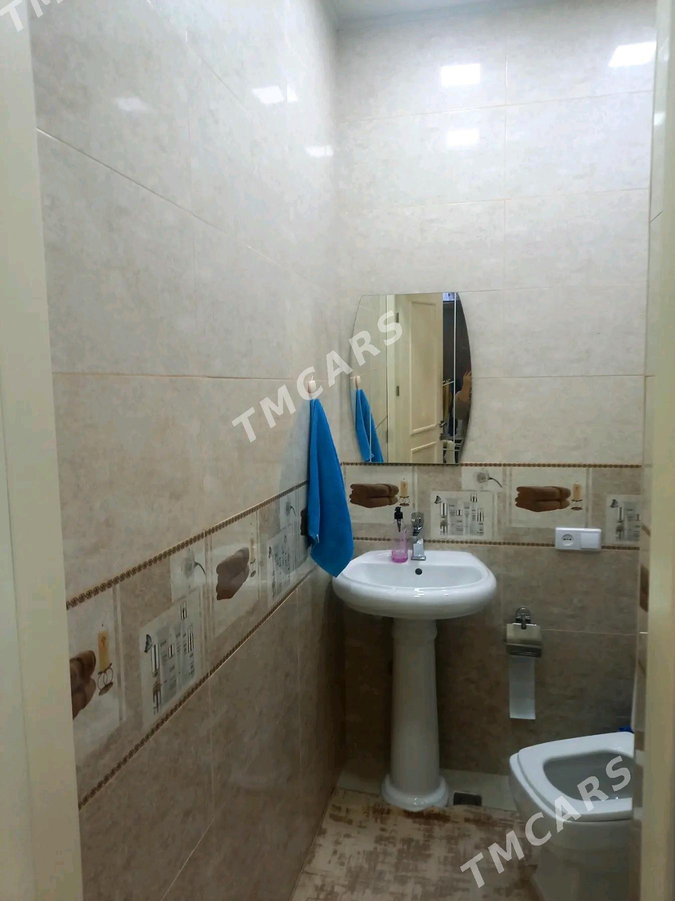 Джемагат 2этап - Aşgabat - img 4
