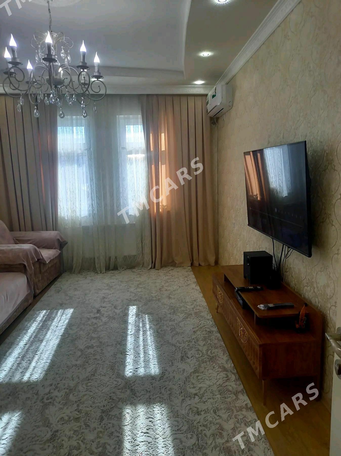 Джемагат 2этап - Aşgabat - img 7