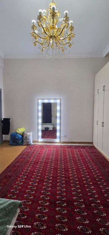 14 tapgyr 8 et 3 kom - Ашхабад - img 4