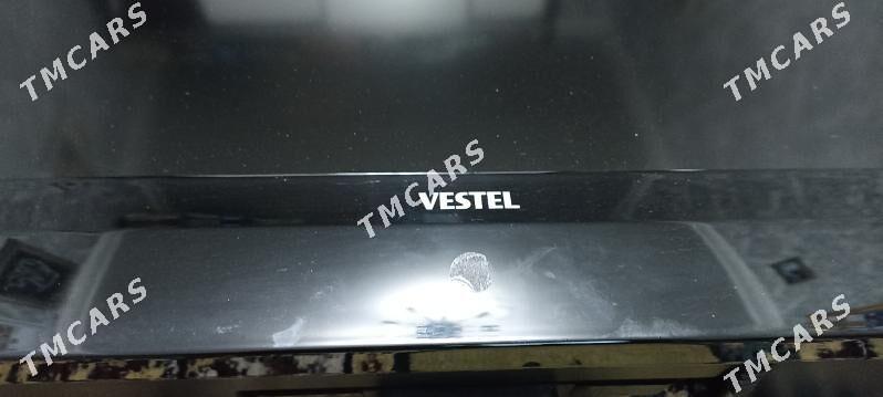 VESTEL TELEWIZYR 32 LIK - Parahat 2 - img 6