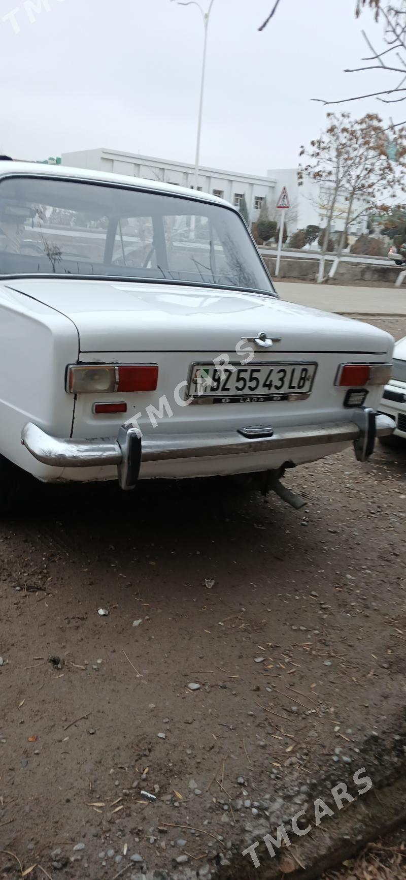 Lada 2101 1980 - 14 000 TMT - Türkmenabat - img 5