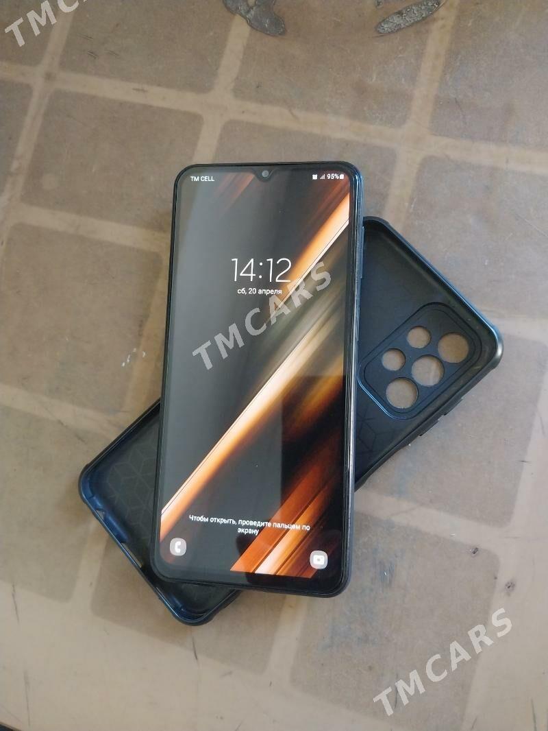 samsung - Бузмеин - img 2