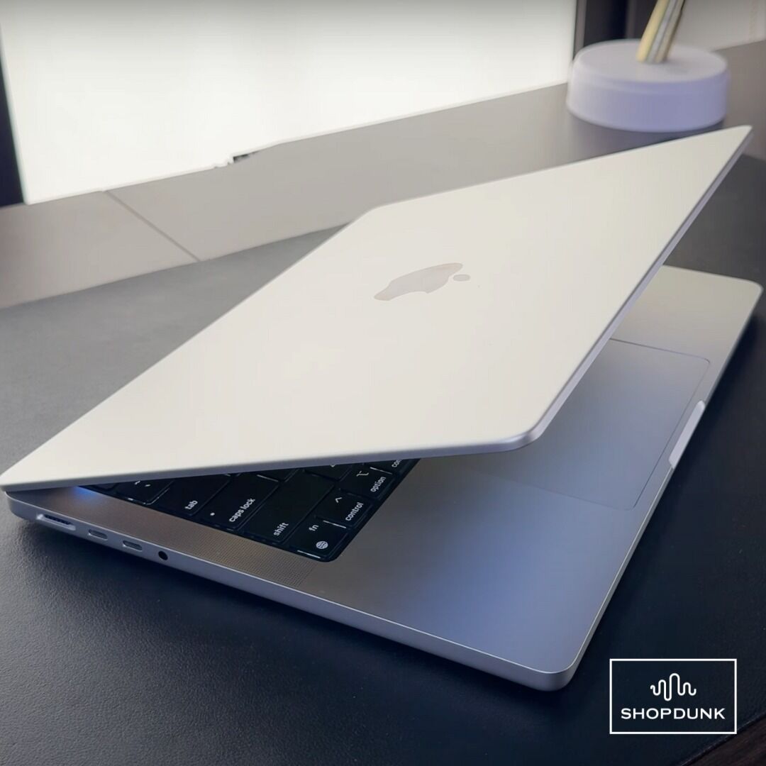 MacBook Air/M3/16GB/256GB/13,6 - Ашхабад - img 6