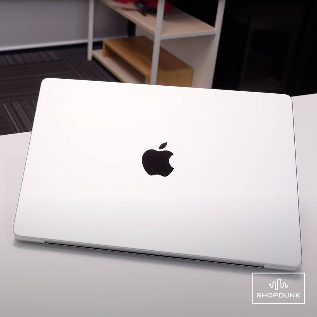 MacBook Air/M3/16GB/256GB/13,6 - Aşgabat - img 2