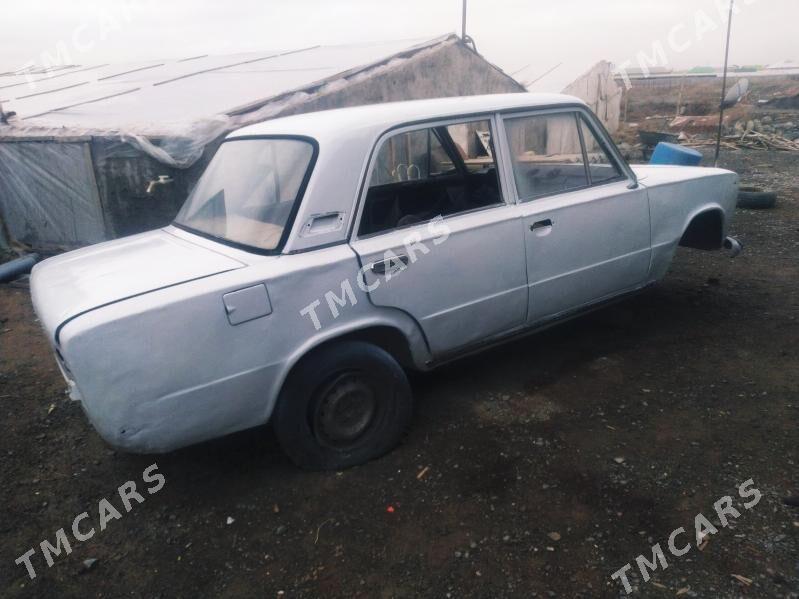 Lada 2103 1988 - 3 500 TMT - Гёкдепе - img 2