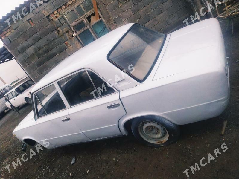 Lada 2103 1988 - 3 500 TMT - Гёкдепе - img 6