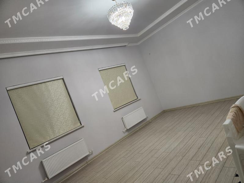 satlyk jay - Ак-Бугдайский этрап - img 10