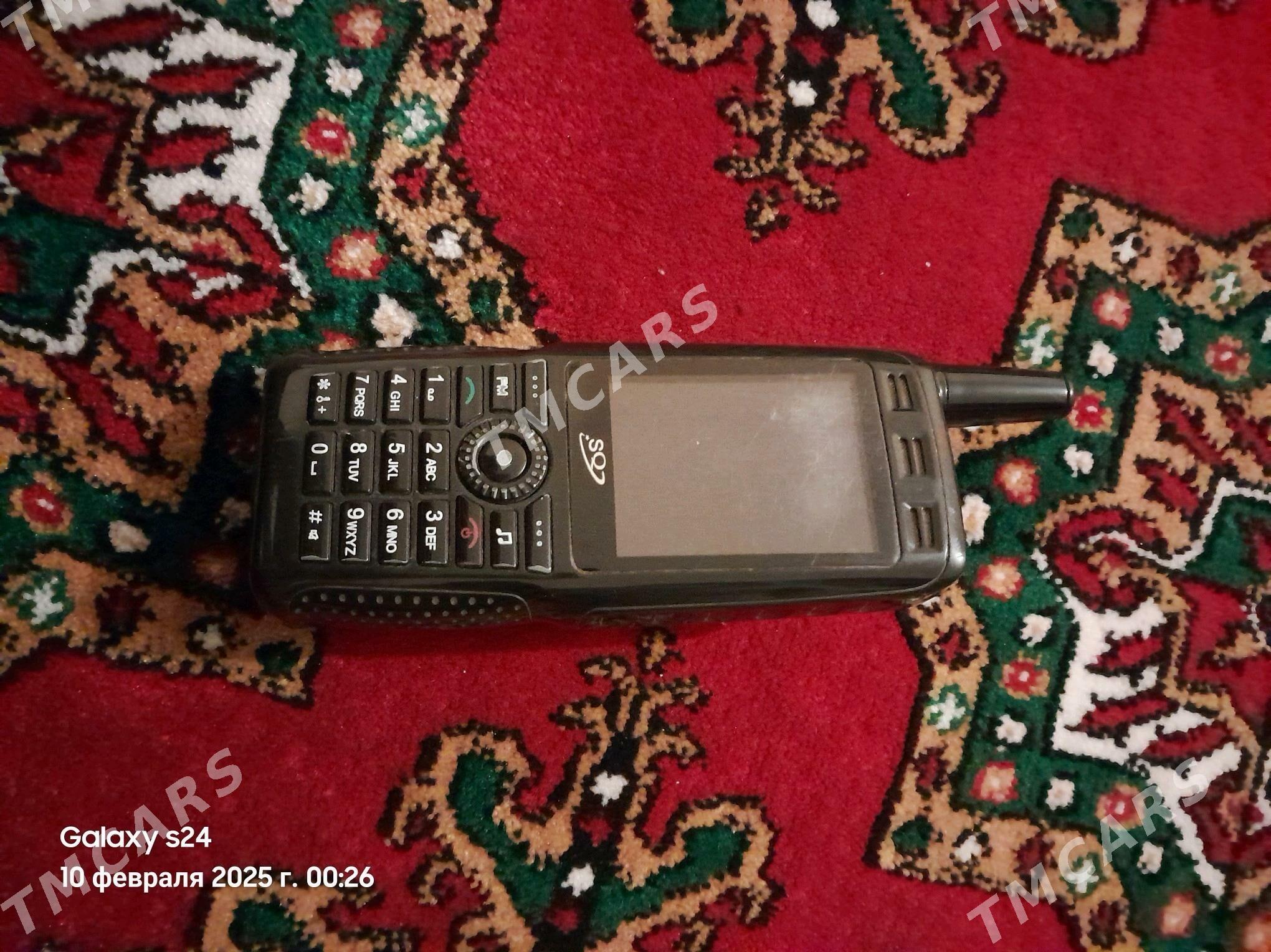 telefon - Daşoguz - img 2