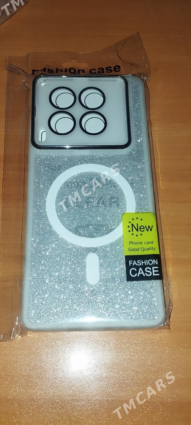 Tecno comon 30 - Ашхабад - img 1