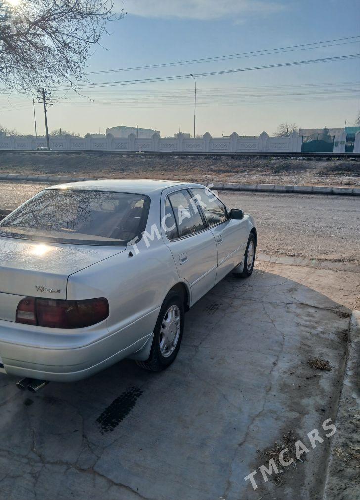 Toyota Camry 1996 - 107 000 TMT - Çärjew - img 9