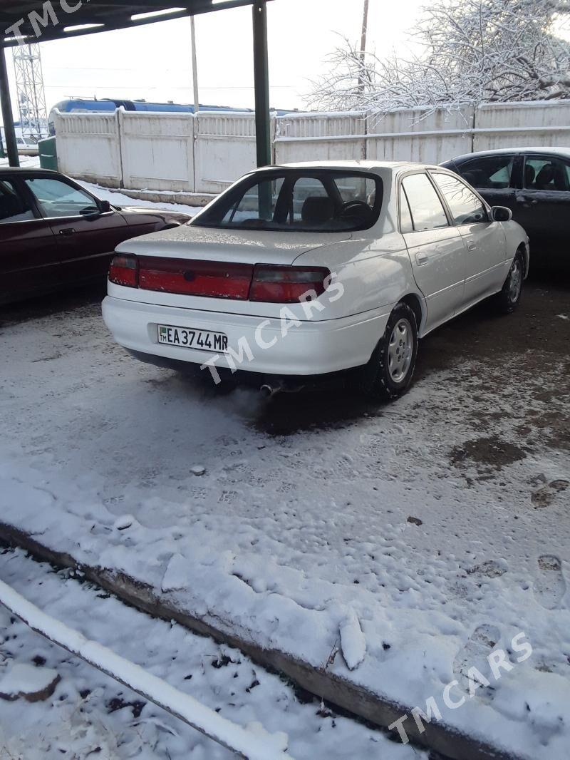 Toyota Carina 1993 - 40 000 TMT - Мары - img 2