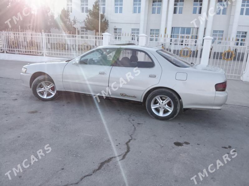 Toyota Cresta 1993 - 51 000 TMT - Туркменабат - img 2