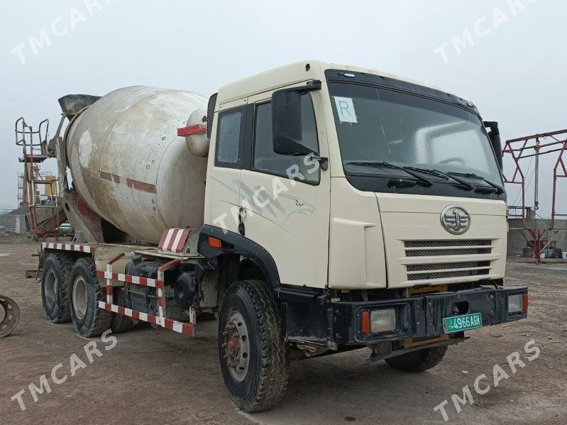 Howo Sinotruk 2015 - 520 000 TMT - Aşgabat - img 2