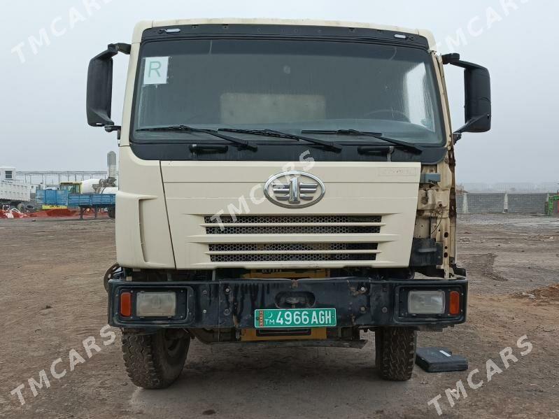 Howo Sinotruk 2015 - 520 000 TMT - Aşgabat - img 4