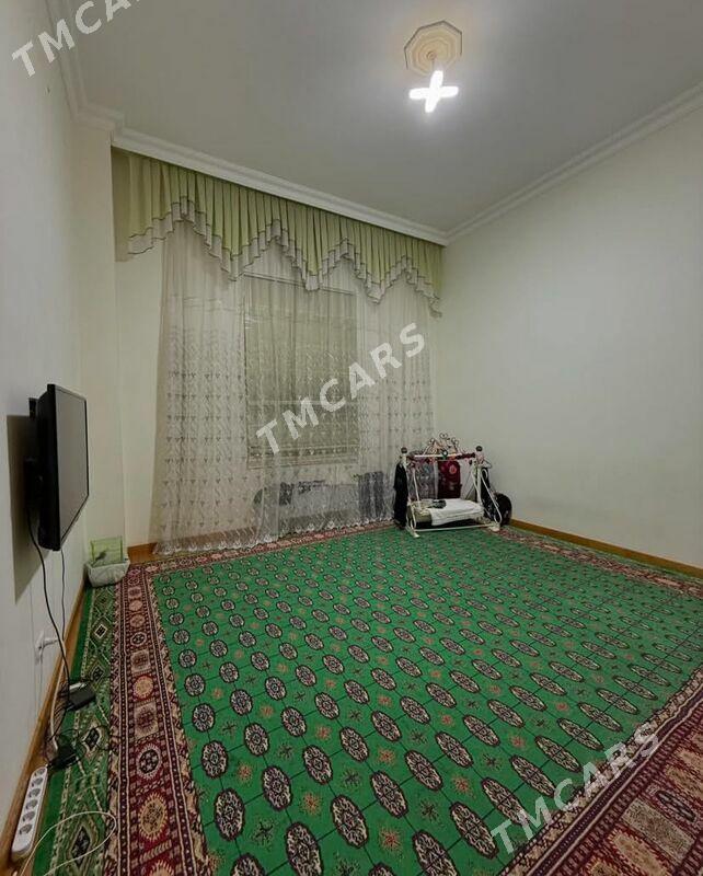 CEHOW ELITKA ARZAN - Aşgabat - img 2