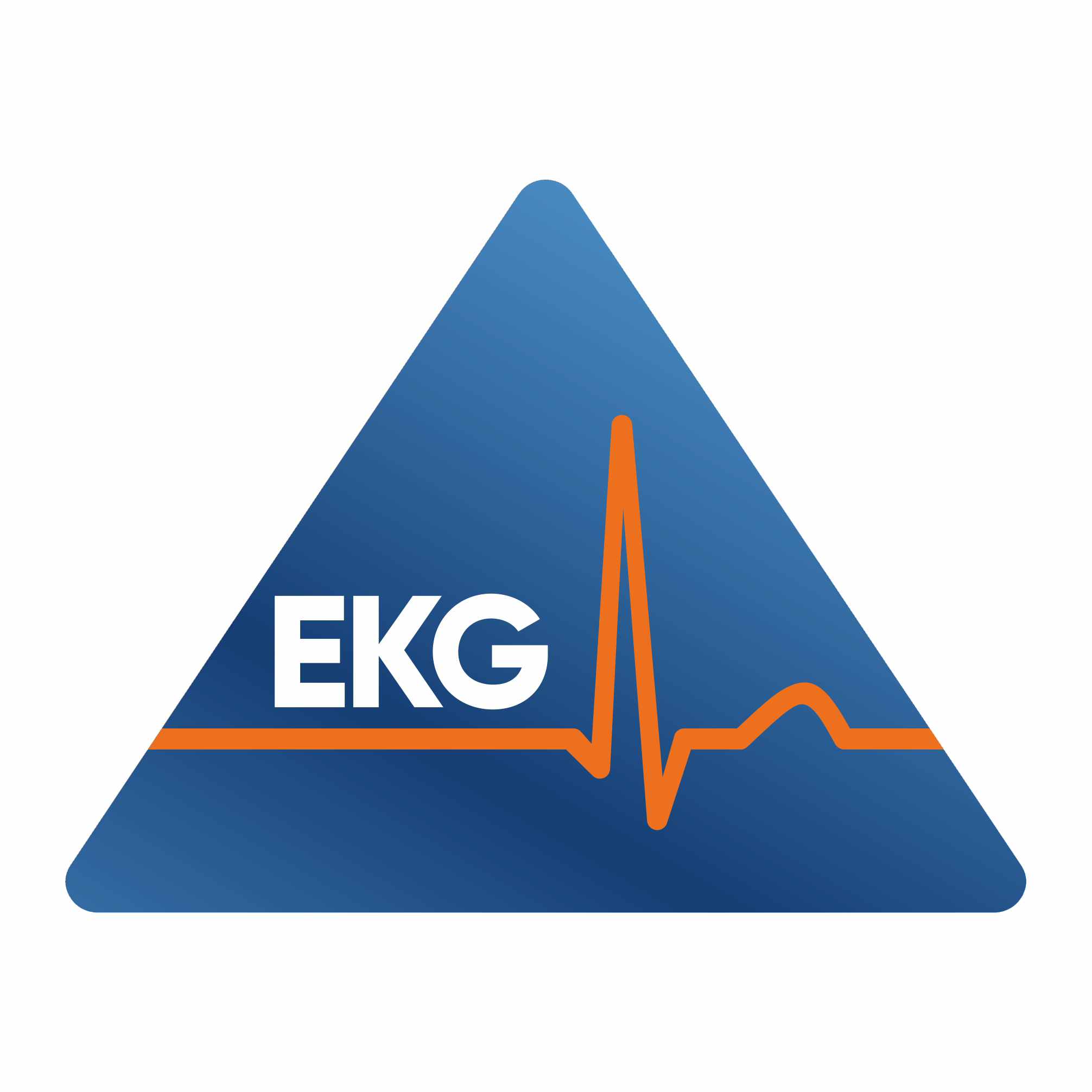 EKG