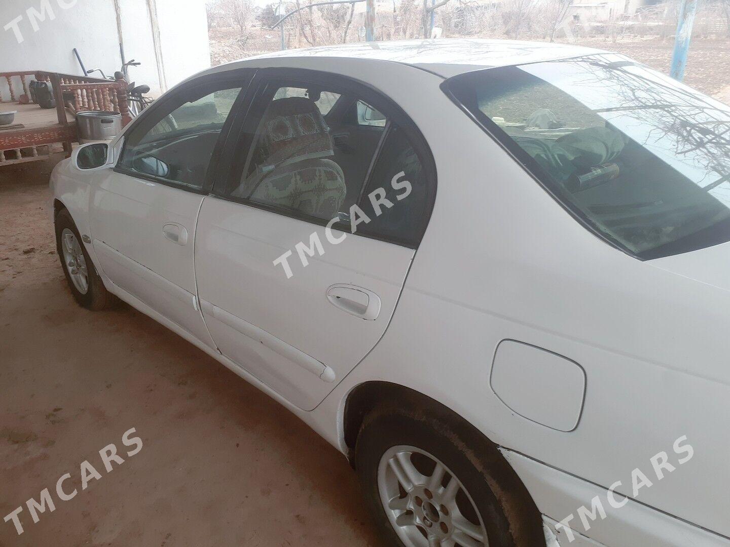 Toyota Avensis 1999 - 70 000 TMT - Саят - img 3