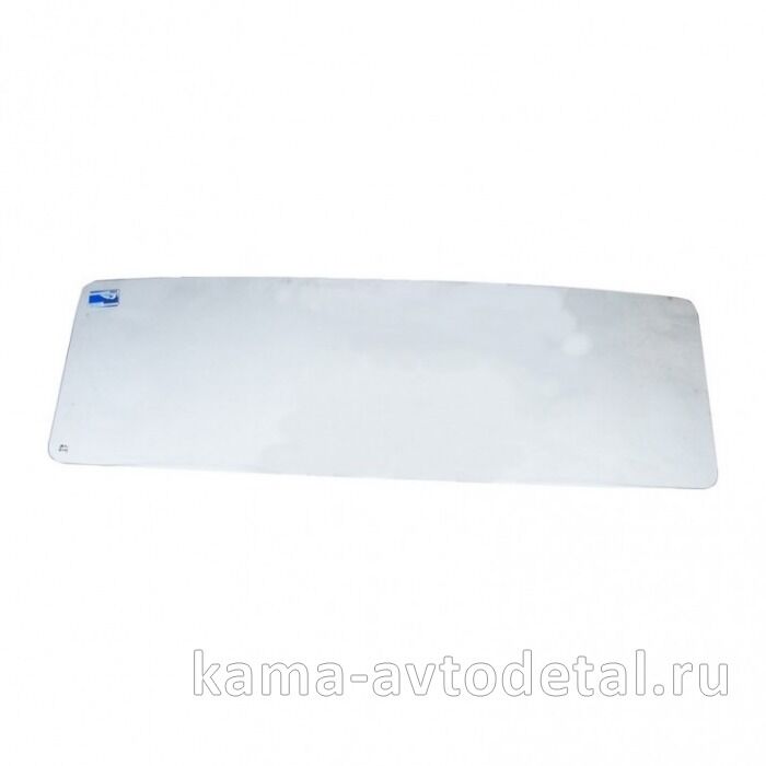 КАМАЗ МАЗ ЛОБОВОЙ 1 100 TMT - Мары - img 3