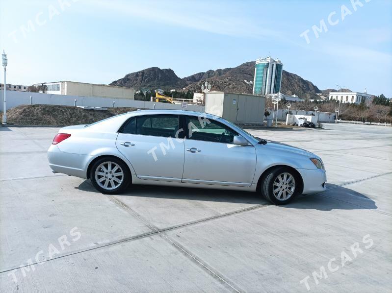 Toyota Avalon 2009 - 170 000 TMT - Türkmenbaşy - img 10