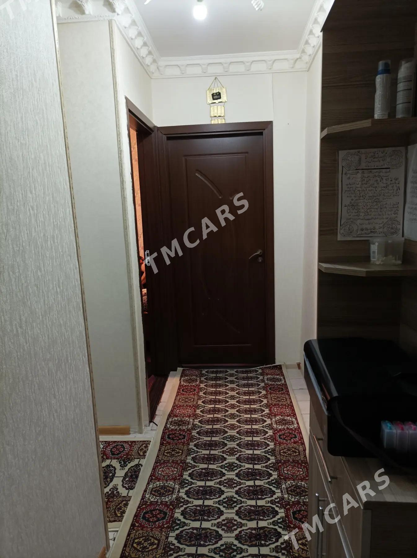 4 Mekrayon Hudayberdiyev - Aşgabat - img 7