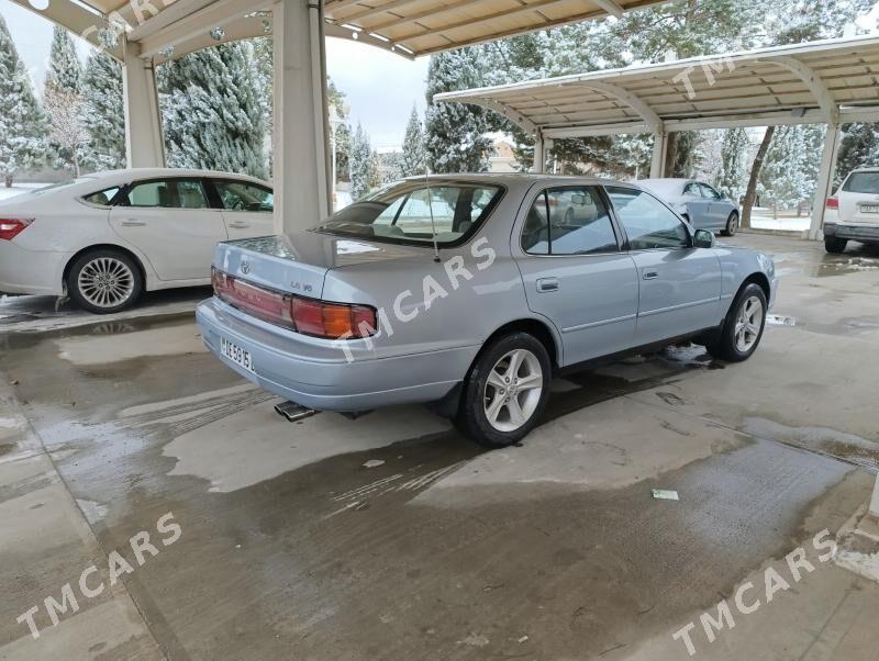 Toyota Camry 1994 - 105 000 TMT - Дянев - img 2