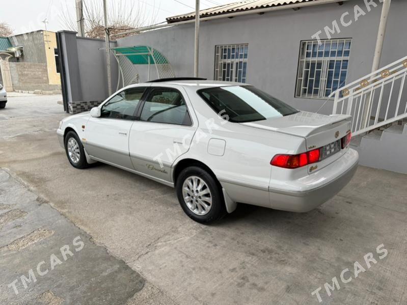 Toyota Camry 2000 - 170 000 TMT - Балканабат - img 4