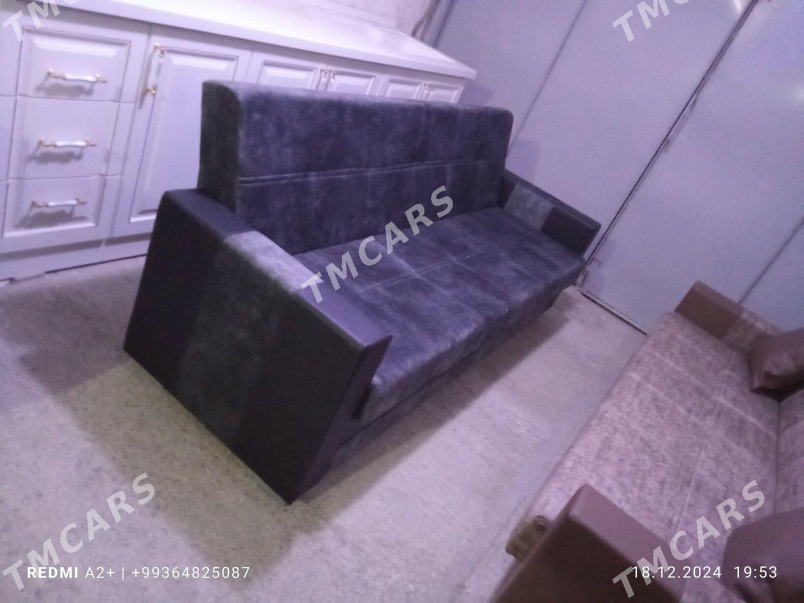 Diwan - Garadamak - img 2