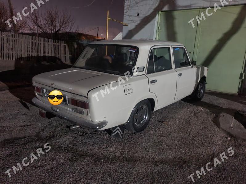 Lada 2104 1980 - 15 000 TMT - Балканабат - img 2