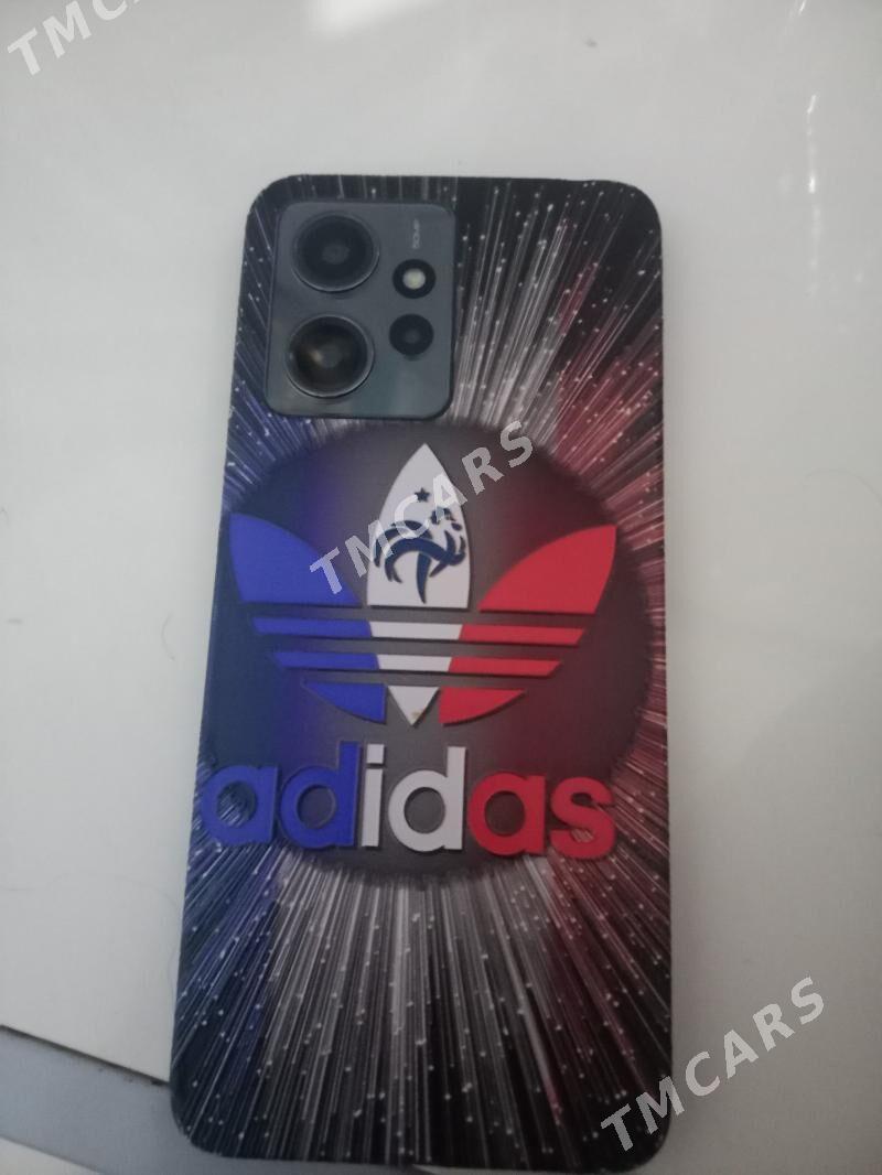 Redmi note 12 - Фарап - img 4