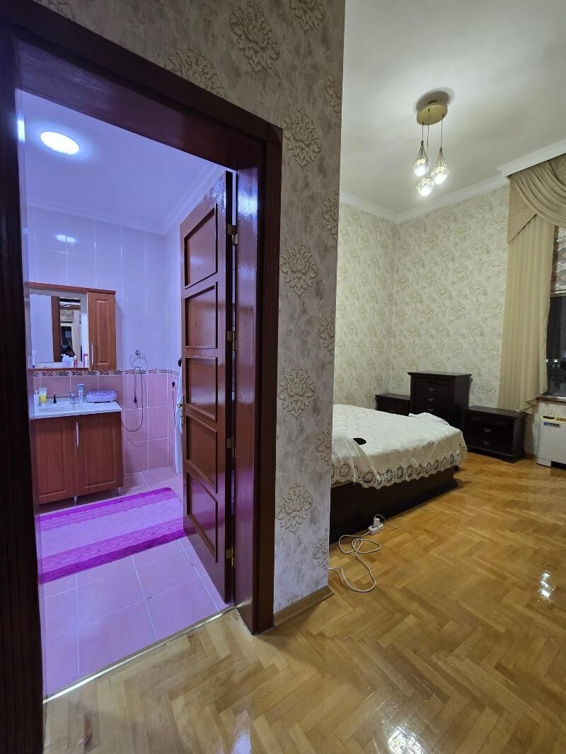 Элитка 3 Комнатная 150м2 - Aşgabat - img 2