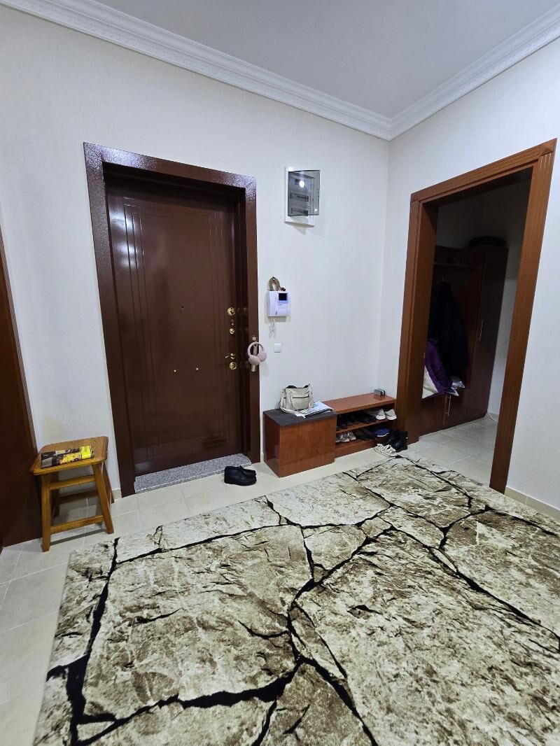 Элитка 3 Комнатная 150м2 - Aşgabat - img 3