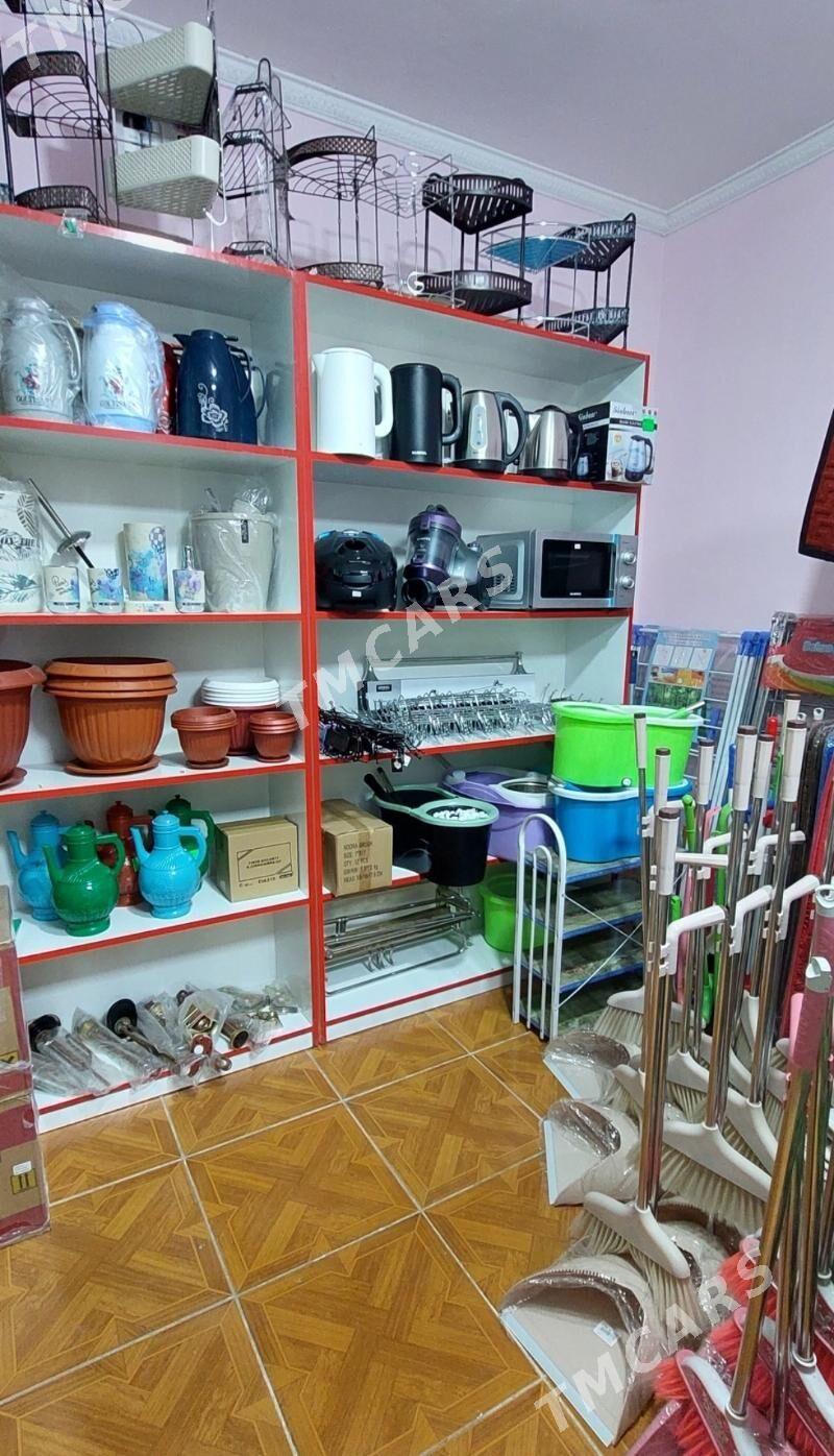 Elektrik Çaynik Kumtel Tefal - Ашхабад - img 4